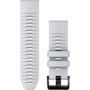 Garmin Fenix 6X Sapphire - Watch Strap Garmin Fenix 6X Sapphire - Watch Strap