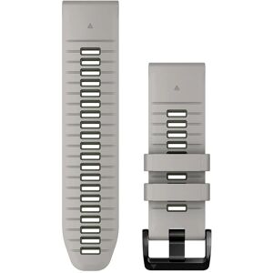 Garmin epixPRO (g2) 26mm QuickFit FogGry - Smartwatch Accessories Garmin epixPRO (g2) 26mm QuickFit FogGry - Smartwatch Accessories