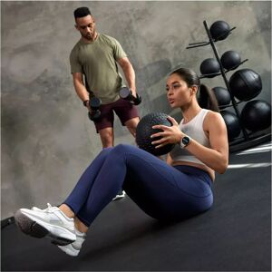 Garmin vívoactive 5 - gray Garmin vívoactive 5 - gray