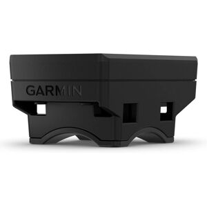 Garmin GPS-Tracker/Zubehör - Fahrradhalterung für GPSMAP H1 & H1i Plus - Schwarz Garmin GPS-Tracker/Zubehör - Fahrradhalterung für GPSMAP H1 & H1i Plus - Schwarz