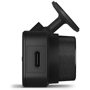 Garmin Mini 1.080p (010-02899-10) Garmin Mini 1.080p (010-02899-10)