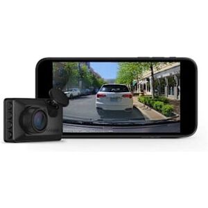 Garmin X110 Garmin X110