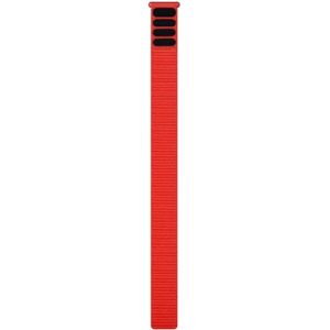 Parte/accessorio orologio Garmin 010-13306-12 - Rosso Parte/accessorio orologio Garmin 010-13306-12 - Rosso