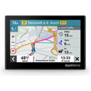 Garmin Drive 53 Full EU Garmin Drive 53 Full EU
