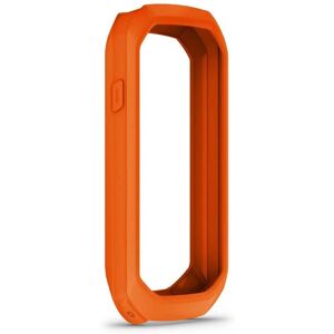 Garmin Edge 1050 Silikonecover - Cykelcomputercover Garmin Edge 1050 Silikonecover - Cykelcomputercover