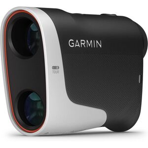 Garmin Approach Z30 (010-02950-00) Garmin Approach Z30 (010-02950-00)