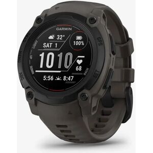 Garmin Instinct E - 40mm Black Garmin Instinct E - 40mm Black