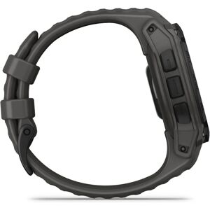 Garmin Instinct E - 40mm Black Garmin Instinct E - 40mm Black