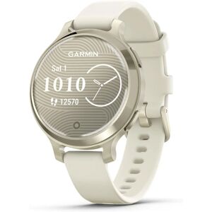 Garmin Lily 2 - Active Lunar Gold Garmin Lily 2 - Active Lunar Gold