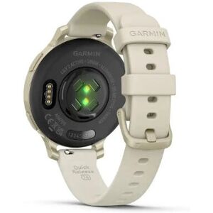 Garmin Lily 2 - Active Lunar Gold Garmin Lily 2 - Active Lunar Gold