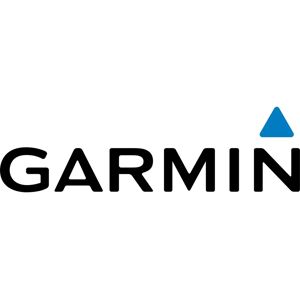 Bracelet en silicone ivoire Garmin 010-12932-65 à fixation rapide - Accessoires connectés - Publicité Bracelet en silicone ivoire Garmin 010-12932-65 à fixation rapide - Accessoires connectés - Publicité