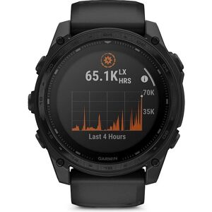 Garmin Tactix 8 Solar - Tactical Smartwatch with Solar Charging Garmin Tactix 8 Solar - Tactical Smartwatch with Solar Charging