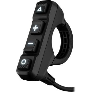 Garmin Marke Tread SxS - GPS-Steuerung für Motorräder Garmin Marke Tread SxS - GPS-Steuerung für Motorräder