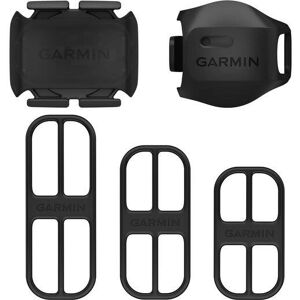 Garmin 010-12845-30 rower części zamienne/akcesoria Czujnik prędkości i kadencji Garmin 010-12845-30 rower części zamienne/akcesoria Czujnik prędkości i kadencji