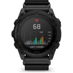 Garmin Tactix 8 Solar Elite 51mm - Reloj táctico Garmin Tactix 8 Solar Elite 51mm - Reloj táctico