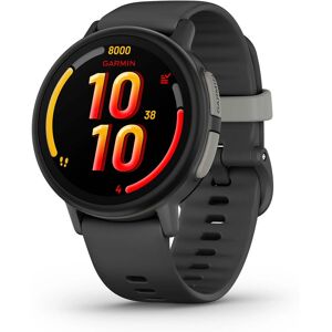 Garmin Bounce 010-03399-00 smartwatch - GPS, AMOLED, Touchscreen Garmin Bounce 010-03399-00 smartwatch - GPS, AMOLED, Touchscreen