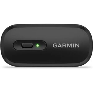 Garmin HRM 200 Heart Rate Monitor - Black Garmin HRM 200 Heart Rate Monitor - Black