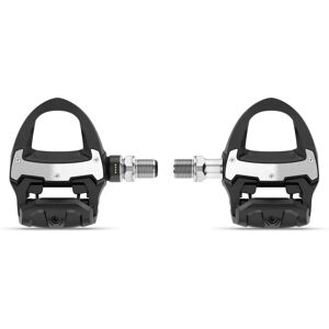Garmin Rally RS110 Vermogensmeter Pedalen - Zwart Garmin Rally RS110 Vermogensmeter Pedalen - Zwart