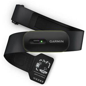 Garmin HRM 600 Heart Rate Monitor - Sports Accessory Garmin HRM 600 Heart Rate Monitor - Sports Accessory