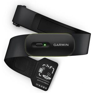 Garmin HRM 600 Heart Rate Monitor - Black Garmin HRM 600 Heart Rate Monitor - Black