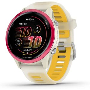 Garmin Forerunner 570 GPS Running Smartwatch - 42mm Garmin Forerunner 570 GPS Running Smartwatch - 42mm