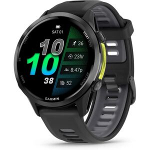 Garmin Forerunner 970 - GPS Smartwatch, AMOLED, Music, Multisport Garmin Forerunner 970 - GPS Smartwatch, AMOLED, Music, Multisport