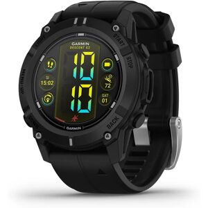 Garmin Descent G2 - Dive Computer with AMOLED - 100m Water Resistance Garmin Descent G2 - Dive Computer with AMOLED - 100m Water Resistance