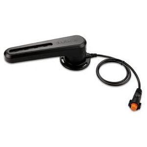 Garmin Garmin GRF 10 Magnetic Steering Feedback Sensor - Navigation Sensor Garmin Garmin GRF 10 Magnetic Steering Feedback Sensor - Navigation Sensor
