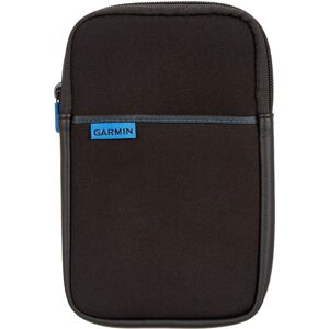 Garmin Universal Carry Case - 7-inch GPS Sat Nav Protection Garmin Universal Carry Case - 7-inch GPS Sat Nav Protection