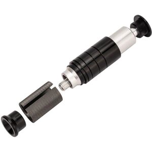 ZTTO Elevador de Potencia para Bicicleta - Extensor ajustable de manillar 28.6mm ZTTO Elevador de Potencia para Bicicleta - Extensor ajustable de manillar 28.6mm