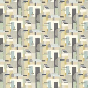 Ohpopsi - Cep50133w - Motif Demi-Décalage - wallpaper - Publicité Ohpopsi - Cep50133w - Motif Demi-Décalage - wallpaper - Publicité