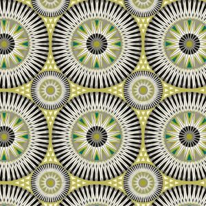 Ohpopsi Gra50125w Minuit Grande Ellipse 50cm x 10m Wallpaper - Publicité Ohpopsi Gra50125w Minuit Grande Ellipse 50cm x 10m Wallpaper - Publicité