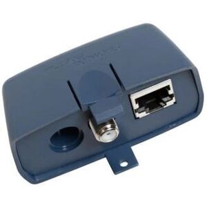 Fluke Networks Fluke CableIQ Adaptateur principal de câblage - Accessoire de test de réseau Fluke Networks Fluke CableIQ Adaptateur principal de câblage - Accessoire de test de réseau