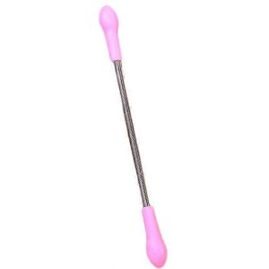Otego 5 stk Epistick - Effektiv ansigtshårfjerning Otego 5 stk Epistick - Effektiv ansigtshårfjerning