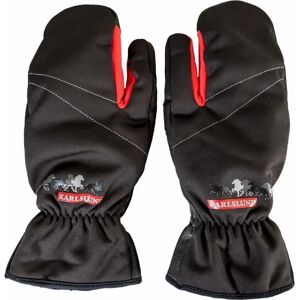 KARLSLUND Lux XL Moufles - Protecteurs pour mains - Publicité KARLSLUND Lux XL Moufles - Protecteurs pour mains - Publicité