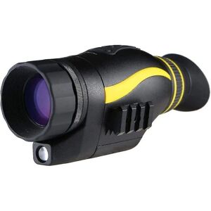 Chronus Thermal Imaging Night Vision Binoculars - HD Digital Infrared Scope - Waterproof Chronus Thermal Imaging Night Vision Binoculars - HD Digital Infrared Scope - Waterproof
