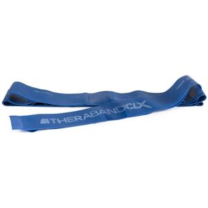 TheraBand CLX Latex-Free Resistance Band - Resistance Band TheraBand CLX Latex-Free Resistance Band - Resistance Band