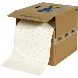 Brady SXT bolsa de herramientas resistente al agua - SXT315-P-E Brady SXT bolsa de herramientas resistente al agua - SXT315-P-E