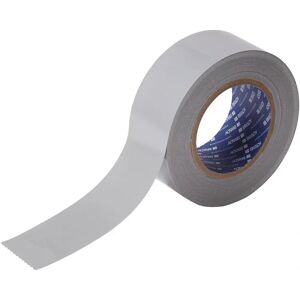 BRADY - TS-50.80-514-GY-RL - 50.80mm - Rechteck - Label BRADY - TS-50.80-514-GY-RL - 50.80mm - Rechteck - Label