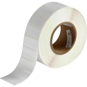 Brady THT-17-533-3 Etiquetas - Auto-adesivas Brady THT-17-533-3 Etiquetas - Auto-adesivas