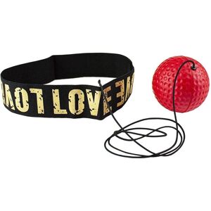 eStore Bandeau de Boxe - Bandeau de Réflexion pour la Boxe - Publicité eStore Bandeau de Boxe - Bandeau de Réflexion pour la Boxe - Publicité