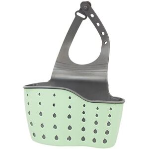 eStore - Plastic Storage Basket - Kitchen - Bathroom - Storage Basket eStore - Plastic Storage Basket - Kitchen - Bathroom - Storage Basket