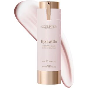 Sculpted by Aimee HydraGlo Serum - Serum Sculpted by Aimee HydraGlo Serum - Serum