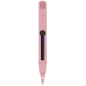 Mermade Pink Haarglätter - Haartyp Mermade Pink Haarglätter - Haartyp