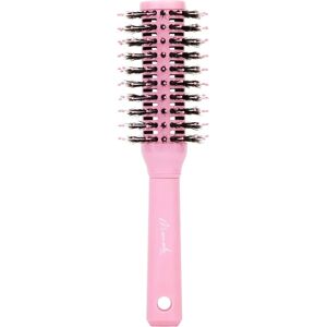 Mermade Hair Midi Round Brush 32mm - Hair Brush Mermade Hair Midi Round Brush 32mm - Hair Brush