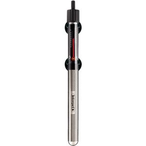 Interpet Deltatherm Aquarium Heater - 150W Interpet Deltatherm Aquarium Heater - 150W