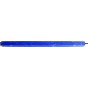 Interpet Aquarium Luchtpomp Accessoires - Lange steen - 30cm Interpet Aquarium Luchtpomp Accessoires - Lange steen - 30cm