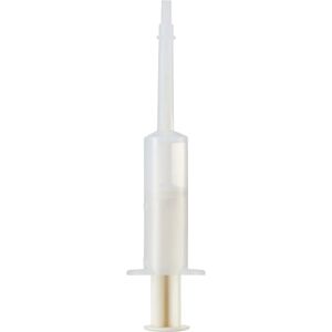 Mikki Pill Gun - Herbruikbaar voor Huisdieren Mikki Pill Gun - Herbruikbaar voor Huisdieren