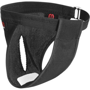 Mikki Hygiëne Broek Groot - Hygiëne Broek Mikki Hygiëne Broek Groot - Hygiëne Broek