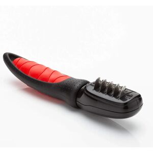 Mikki Matt Breaker - Pet Grooming Brush Mikki Matt Breaker - Pet Grooming Brush